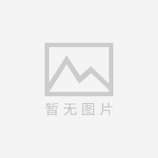 2022年藍柯路團建 - 雙月同游  蔚藍逐夢